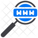پیش‌نمایش فایل domain-3386579 از پک رسانه‌های اجتماعی