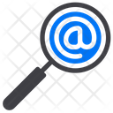 پیش‌نمایش فایل email-analytic-3386580 از پک رسانه‌های اجتماعی
