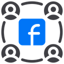 پیش‌نمایش فایل network-facebook-3386592 از پک رسانه‌های اجتماعی