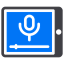 پیش‌نمایش فایل podcast-3386595 از پک رسانه‌های اجتماعی