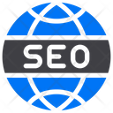 پیش‌نمایش فایل seo-3386600 از پک رسانه‌های اجتماعی