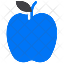 پیش‌نمایش فایل apple-3373146 از پک رستوران