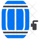 پیش‌نمایش فایل beer-barrel-3373150 از پک رستوران