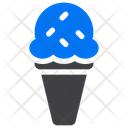پیش‌نمایش فایل ice-cream-cone-3373174 از پک رستوران