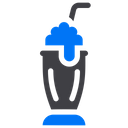پیش‌نمایش فایل juice-3373175 از پک رستوران