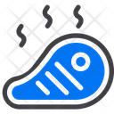پیش‌نمایش فایل meat-3373176 از پک رستوران
