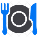 پیش‌نمایش فایل restaurant-3373162 از پک رستوران