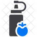 آیکن