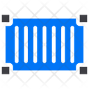 پیش‌نمایش فایل container-3397316 از پک تحویل