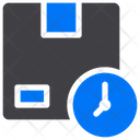 پیش‌نمایش فایل delivery-time-3397334 از پک تحویل