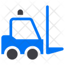 پیش‌نمایش فایل forklift-3397321 از پک تحویل