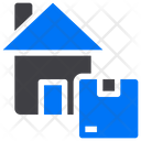 پیش‌نمایش فایل home-delivery-3397323 از پک تحویل