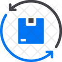 پیش‌نمایش فایل order-in-progress-3397327 از پک تحویل