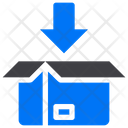 پیش‌نمایش فایل packing-3397336 از پک تحویل