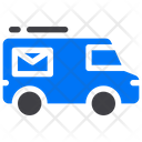 پیش‌نمایش فایل post-car-3397339 از پک تحویل