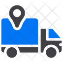 پیش‌نمایش فایل tracking-delivery-3397348 از پک تحویل