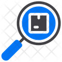 پیش‌نمایش فایل tracking-parcel-3397349 از پک تحویل