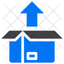 پیش‌نمایش فایل unboxing-3397351 از پک تحویل