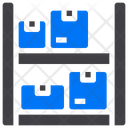 پیش‌نمایش فایل warehouse-3397347 از پک تحویل