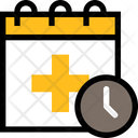 پیش‌نمایش فایل appointment-3402777 از پک خدمات سلامت آنلاین