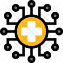 پیش‌نمایش فایل digital-healthcare-3402780 از پک خدمات سلامت آنلاین