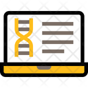 پیش‌نمایش فایل dna-3402782 از پک خدمات سلامت آنلاین