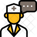 پیش‌نمایش فایل doctor-3402783 از پک خدمات سلامت آنلاین