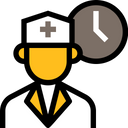 پیش‌نمایش فایل doctor-3402784 از پک خدمات سلامت آنلاین