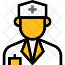 پیش‌نمایش فایل doctor-3402785 از پک خدمات سلامت آنلاین