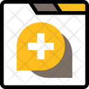 پیش‌نمایش فایل healthcare-3402821 از پک خدمات سلامت آنلاین