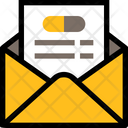 پیش‌نمایش فایل mail-3402791 از پک خدمات سلامت آنلاین