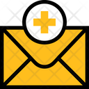پیش‌نمایش فایل mail-3402792 از پک خدمات سلامت آنلاین