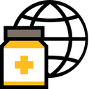 پیش‌نمایش فایل medicine-3402794 از پک خدمات سلامت آنلاین