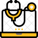 پیش‌نمایش فایل online-doctor-3402779 از پک خدمات سلامت آنلاین