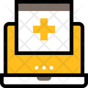 پیش‌نمایش فایل online-doctor-3402781 از پک خدمات سلامت آنلاین