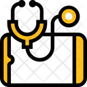 پیش‌نمایش فایل online-doctor-3402798 از پک خدمات سلامت آنلاین