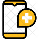 پیش‌نمایش فایل online-healthcare-3402795 از پک خدمات سلامت آنلاین