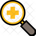 پیش‌نمایش فایل research-3402811 از پک خدمات سلامت آنلاین