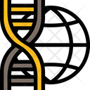 پیش‌نمایش فایل world-dna-3402823 از پک خدمات سلامت آنلاین