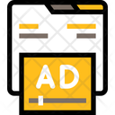 پیش‌نمایش فایل advertising-3403592 از پک سئو