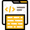 پیش‌نمایش فایل coding-3403593 از پک سئو