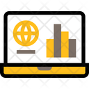 پیش‌نمایش فایل data-3403595 از پک سئو