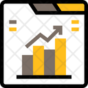 پیش‌نمایش فایل data-report-3403594 از پک سئو