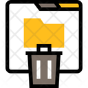 پیش‌نمایش فایل delete-3403596 از پک سئو
