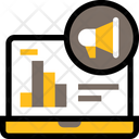 پیش‌نمایش فایل digital-marketing-3403598 از پک سئو