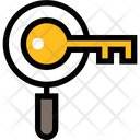 پیش‌نمایش فایل find-key-3403601 از پک سئو