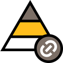 پیش‌نمایش فایل hierarchy-3403602 از پک سئو