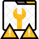 پیش‌نمایش فایل maintenance-3403605 از پک سئو