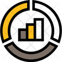 پیش‌نمایش فایل market-analysis-3403606 از پک سئو