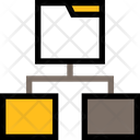 پیش‌نمایش فایل organize-3403607 از پک سئو